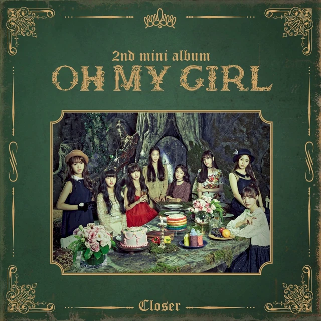Closer
