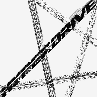 Hyperdrive