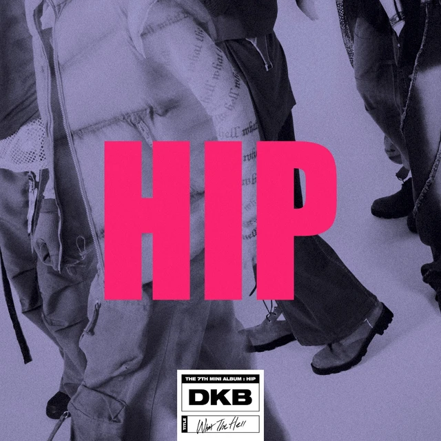 HIP