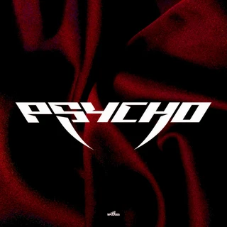 Psycho