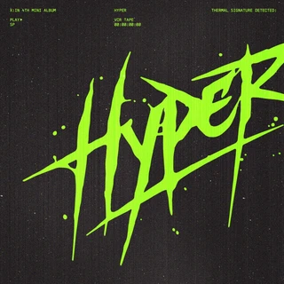 Hyper