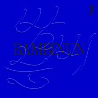 BamBiNun