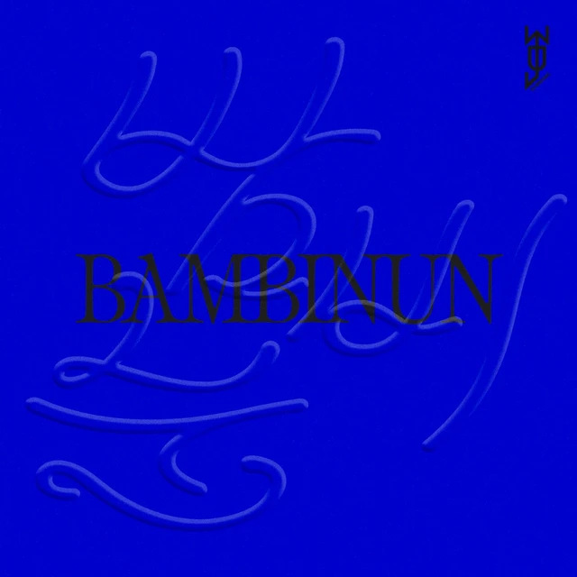 BamBiNun