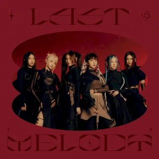 LAST MELODY