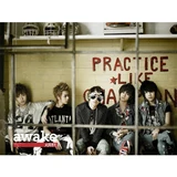 Awake