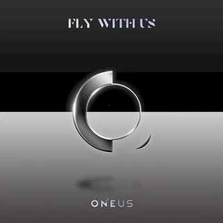 Fly with Us