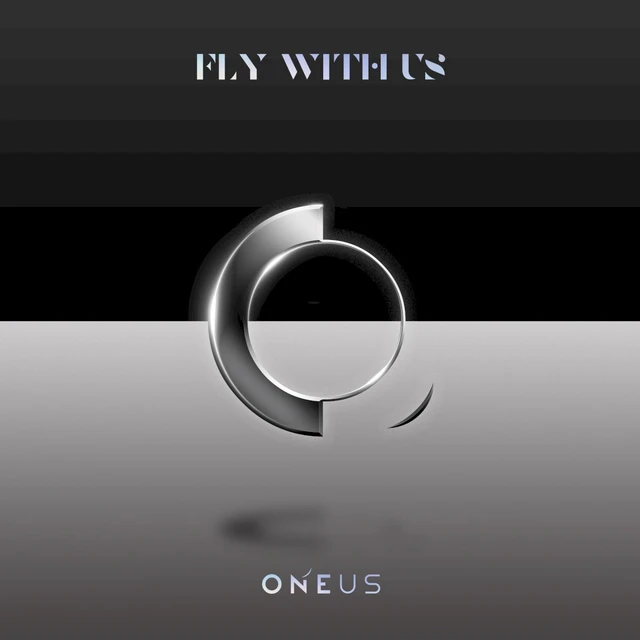 Fly with Us