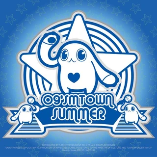 카니발 (Carnival)