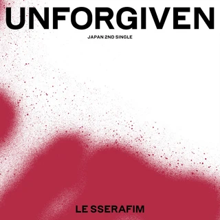 Unforgiven