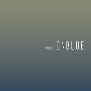 VOICE