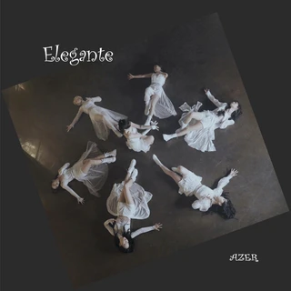 Elegante