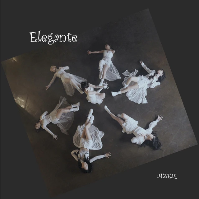 Elegante