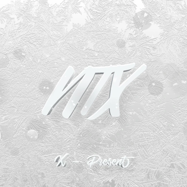 X‐Present
