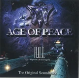 Age of Peace – The Original Soundtrack