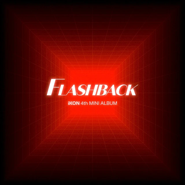 FLASHBACK