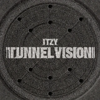 TUNNEL VISION