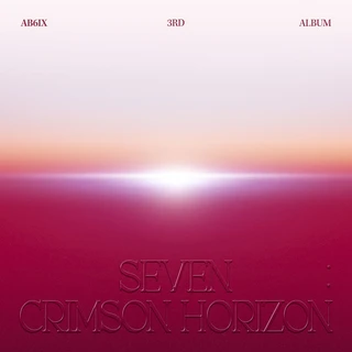 SEVEN : CRIMSON HORIZON