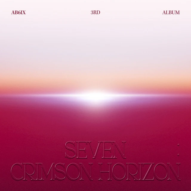 SEVEN : CRIMSON HORIZON