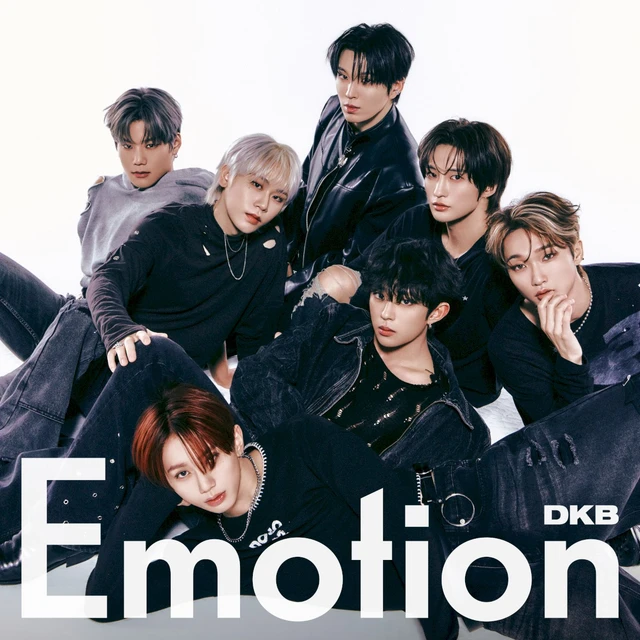 Emotion