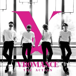 The Action