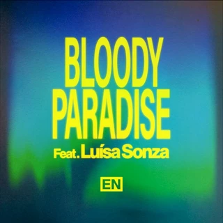 Bloody Paradise (English ver.)