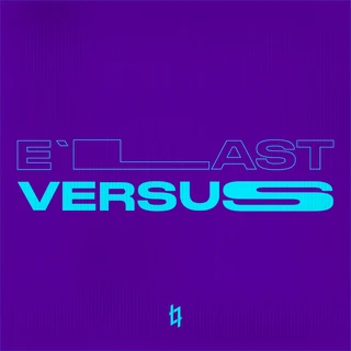 Versus