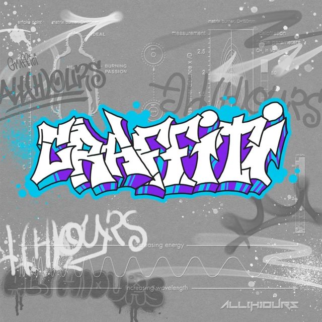 Graffiti