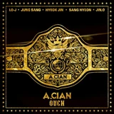 A.Cian