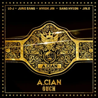 A.Cian
