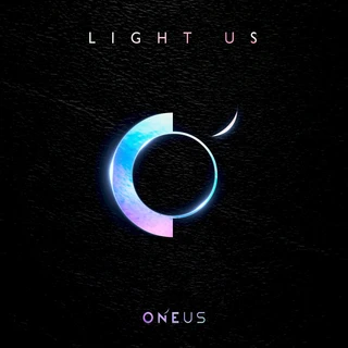 LIGHT US