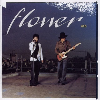 Flower 4th