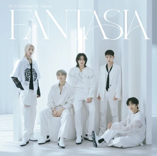 FANTASIA