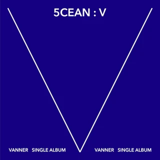 5cean : V