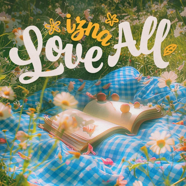 Love All