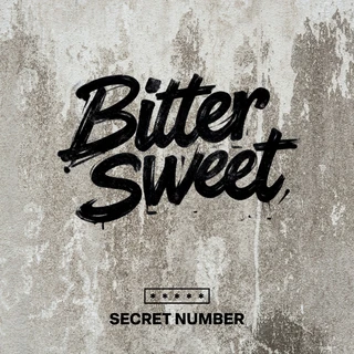 Bitter Sweet