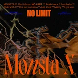 NO LIMIT