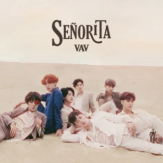 Señorita