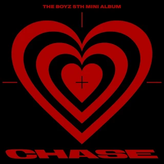 CHASE