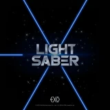 LIGHTSABER