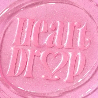 Heart Drop