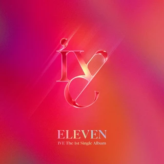 ELEVEN