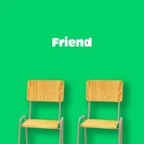 Friend