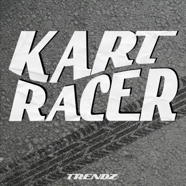 Kart Racer
