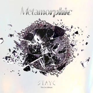 Metamorphic