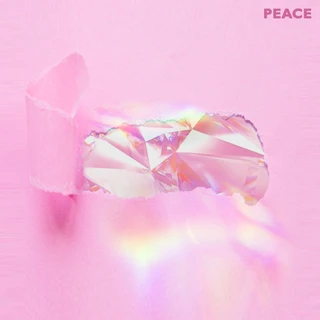 Find your peace