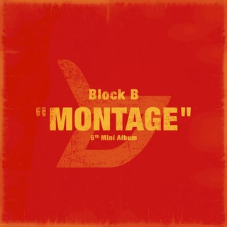 MONTAGE