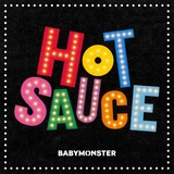 HOT SAUCE