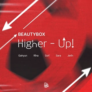 Higher Up