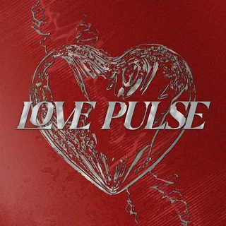 LOVE PULSE