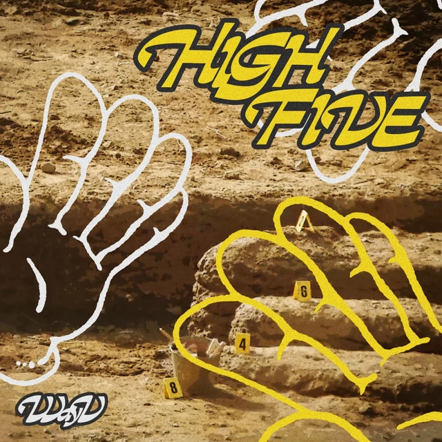 High Five